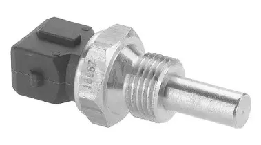 Датчик, температура охлаждающей жидкости SWAG купить